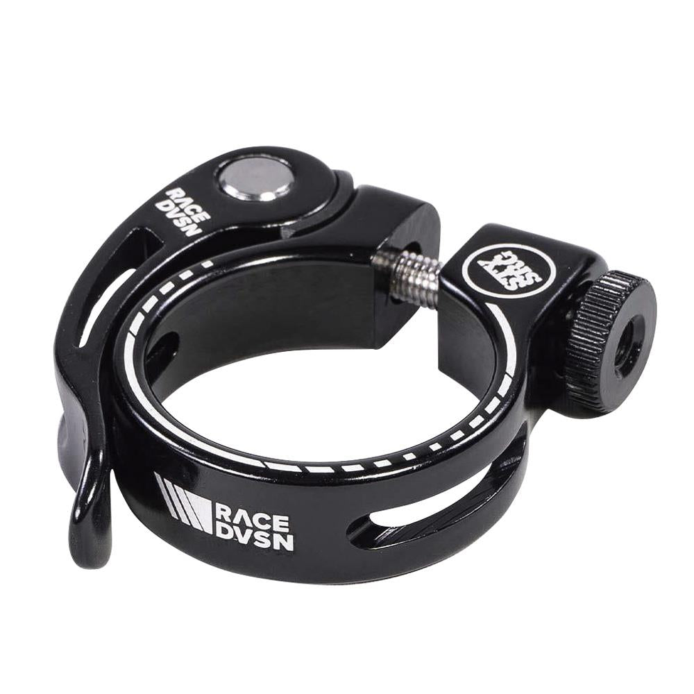 Stay Strong Razza dvsn Morsetti BMX