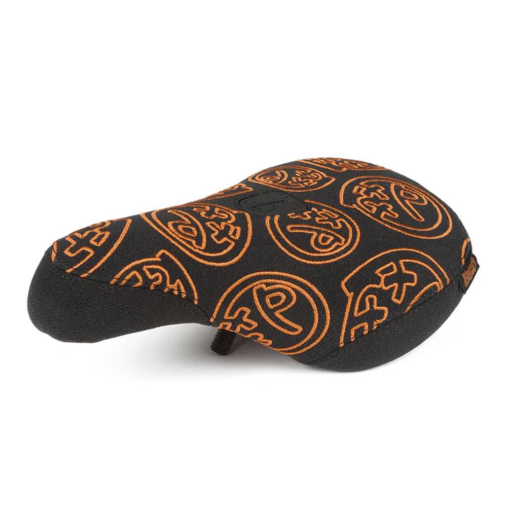 BSD Acid Repeat Fat Pivotal Seat
