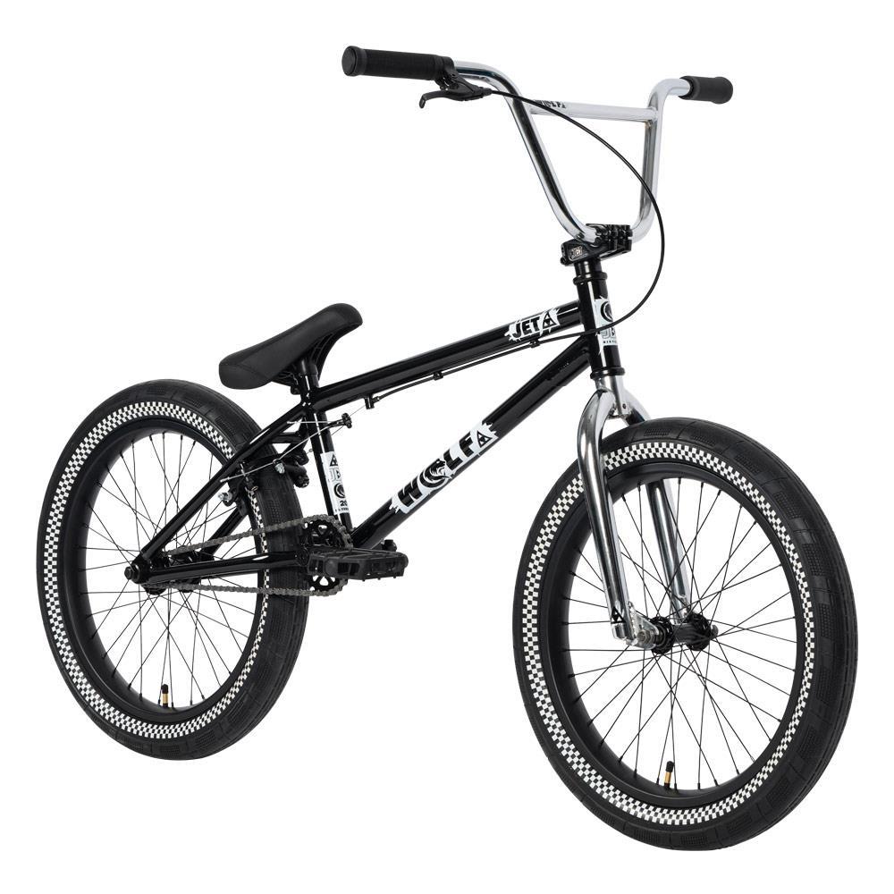 Source BMX Bikes Parts Accessories Source BMX US