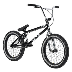 Vélos BMX