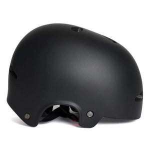 Shadow Federgewicht In-Mold-Helm