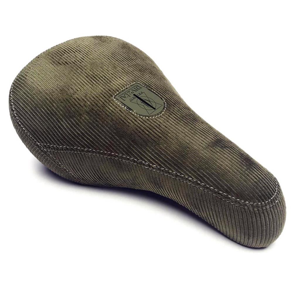 Primo Sedile dei biscotti