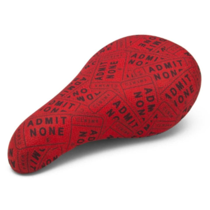 Cinema ZX Freecoaster Cones