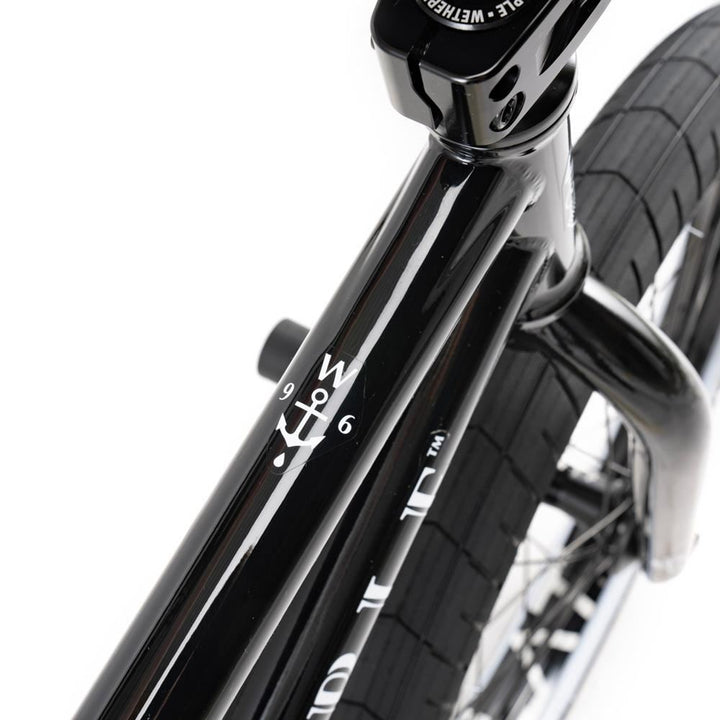 Wethepeople Battleat BMX vélo