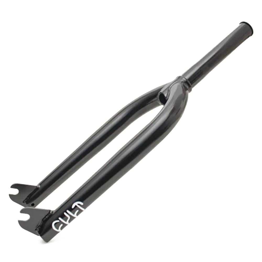 Cult SECT IC V3 FORK