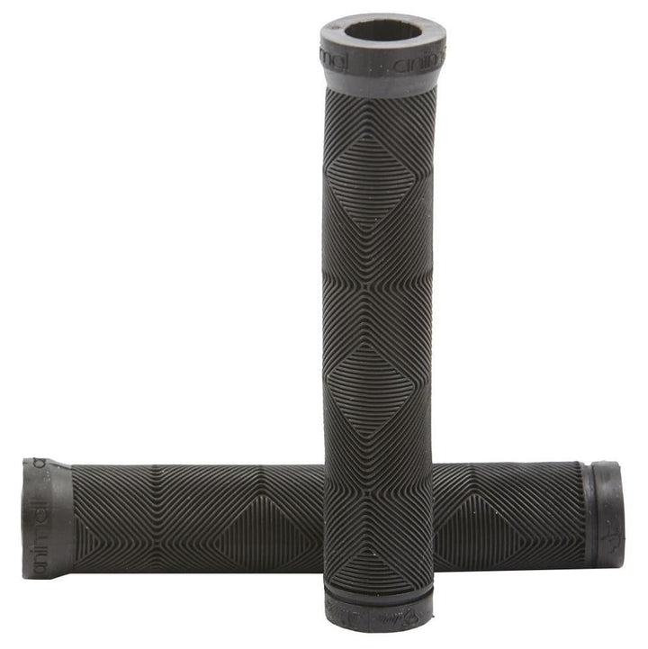 Animal Edwin V2 Flangeless Grip