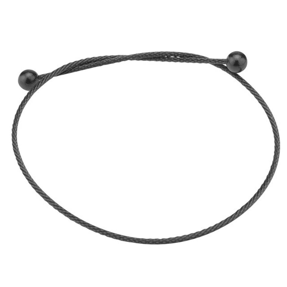 Mission Straddle -Kabel