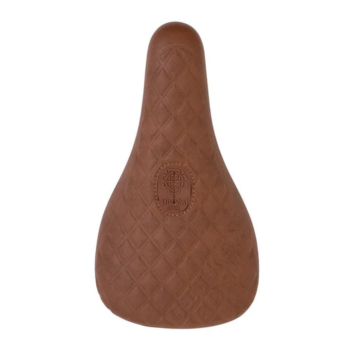 Odyssey Aitken Pivotal Seat - Dark Brown