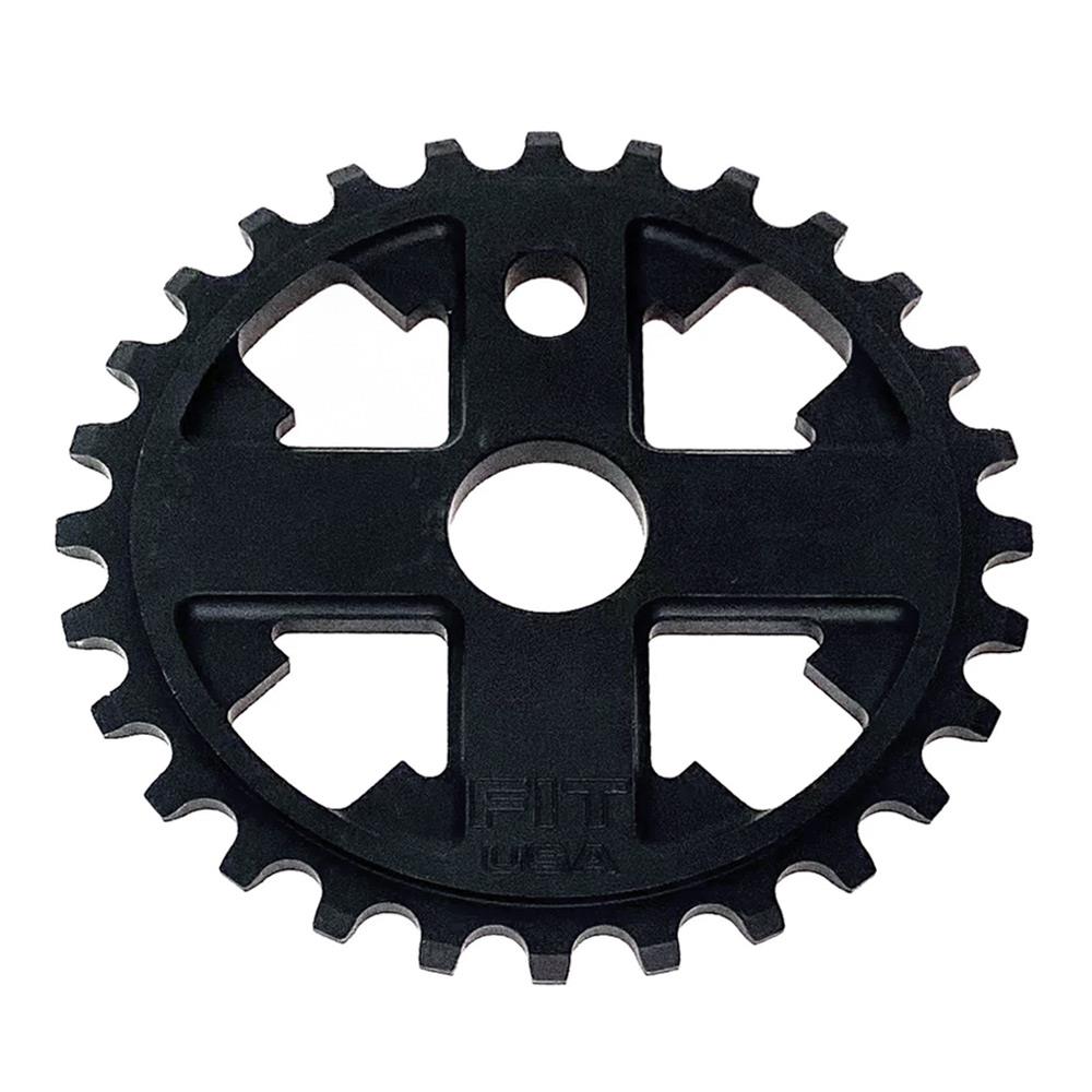Fit Key V2 Sprocket