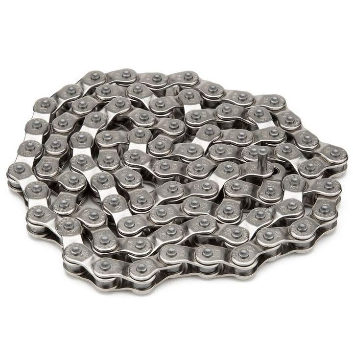 Cinema Cadena de sincronización