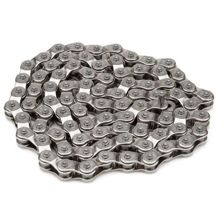 Cinema Cadena de sincronización