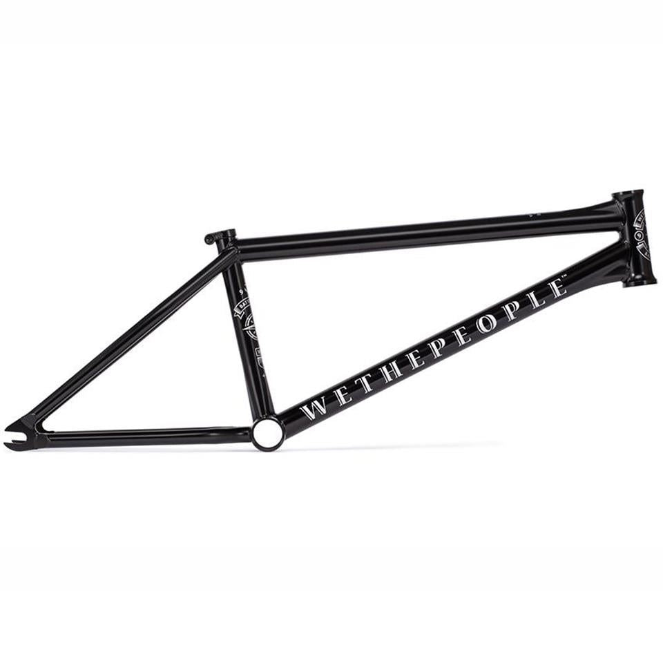 パーツ WETHEPEOPLE BATTLESHIP MAGNUM 21.25\