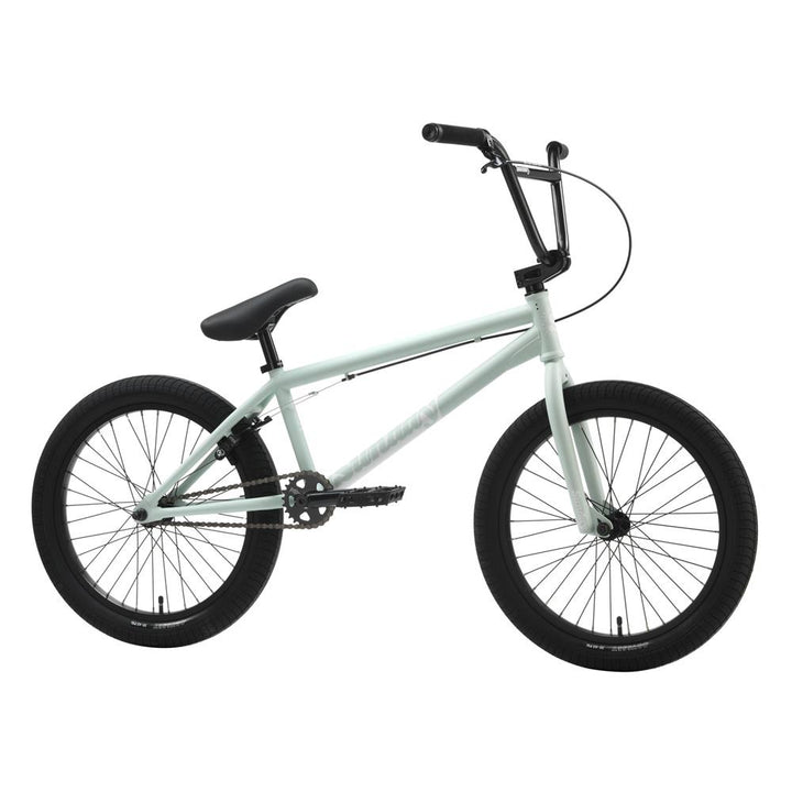 Sunday Scout BMX Bike