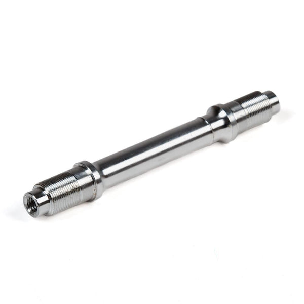 Stay Strong Expert 28H Front Axle – Source BMX - US