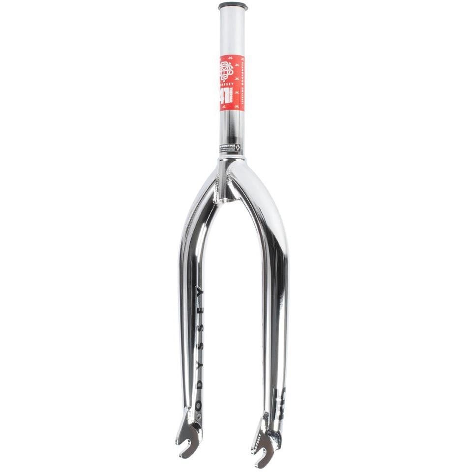 Odyssey R15 Forks – Source BMX - US