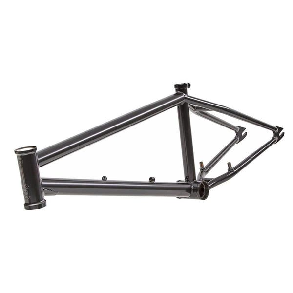 S&M Reynolds Sig CCR Junior Frame – Source BMX - US