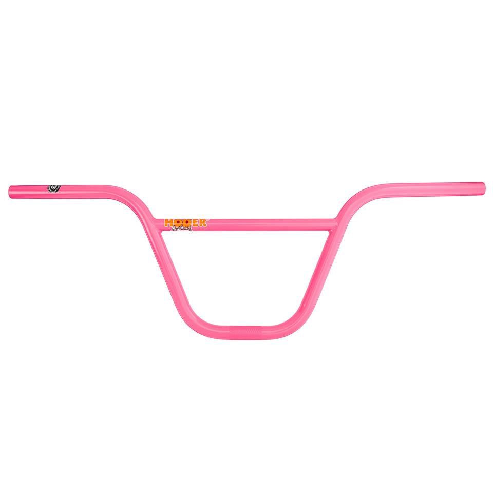 BMX ハンドル S&M Hoder High Bar S&M Hoder Sky High 9.5