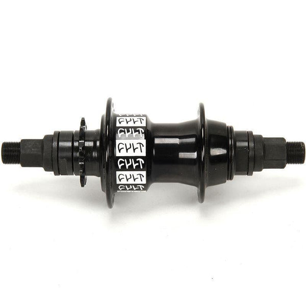 4d7c7308-5707-481f-bbdc-