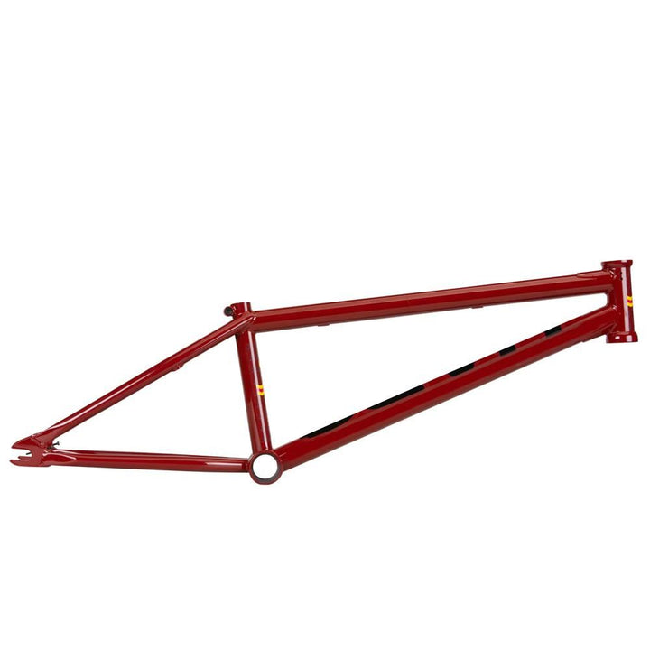 Haro LaBastille V2 Frame