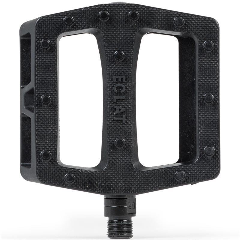 Eclat Seeker Pedals