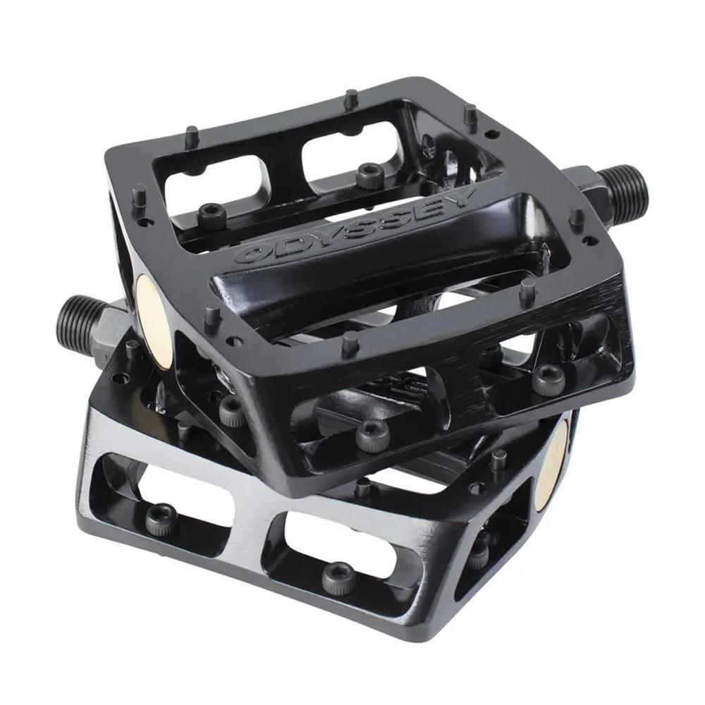 Odyssey Trailmix (Looseball) Pedals