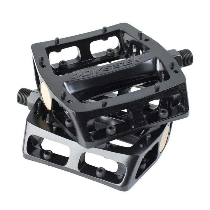 Odyssey Trailmix (Looseball) Pedals