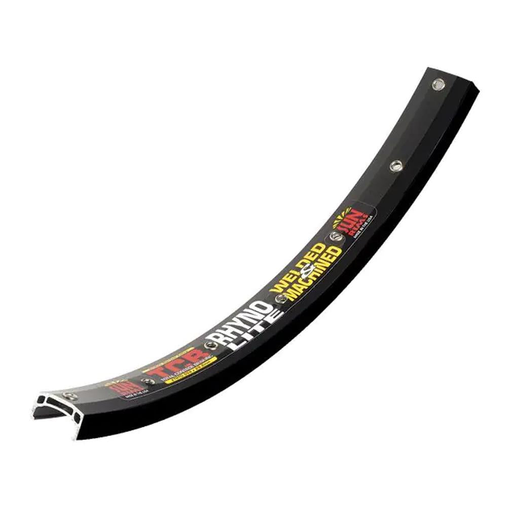Sun Rhyno Lite XL Rim – Source BMX - US