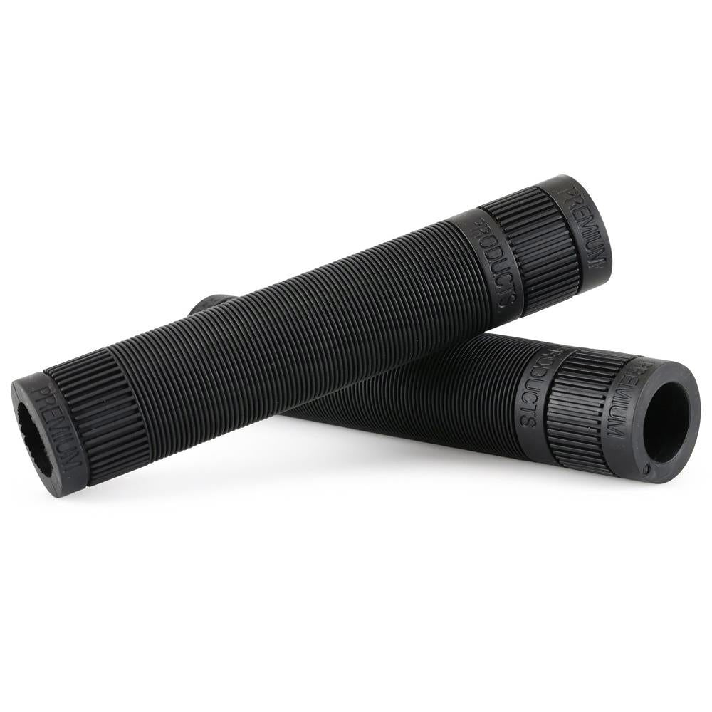 Premium Grip senza flange senza flange