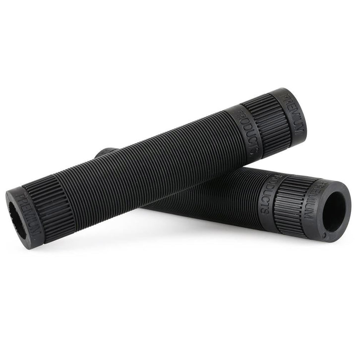 Premium Grip senza flange senza flange