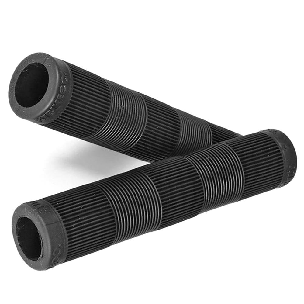 Fit Tech Flangeless Grips