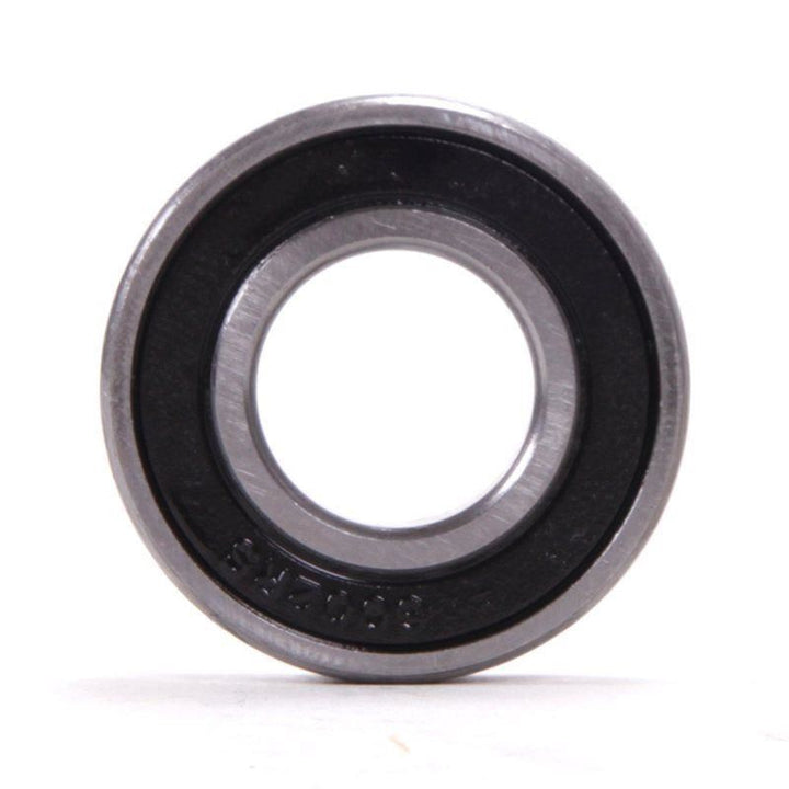 Source Spares Sealed Hub Bearing