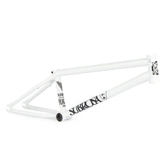 Venta de cuadros BMX