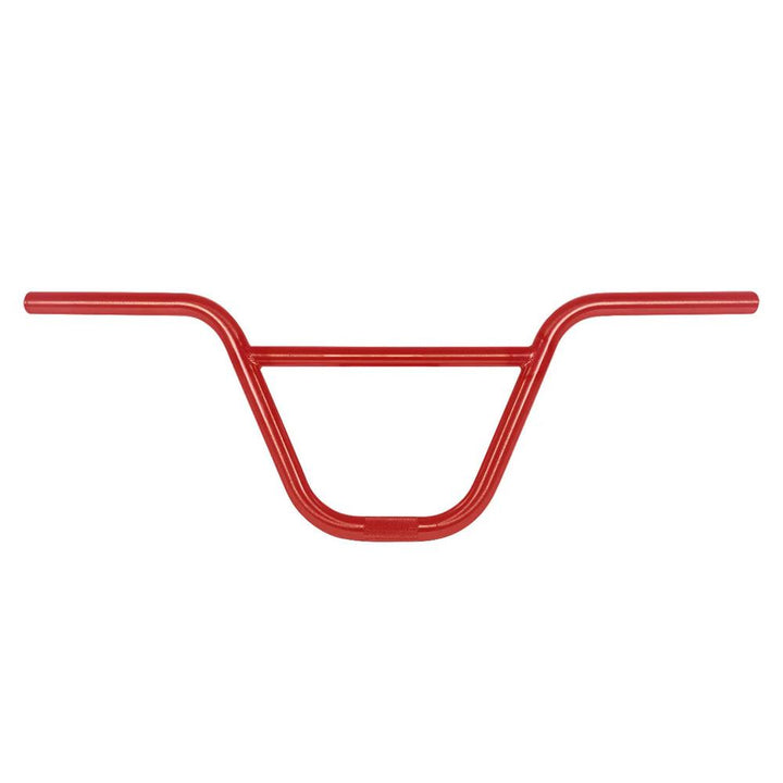 S&M Rambler Bars