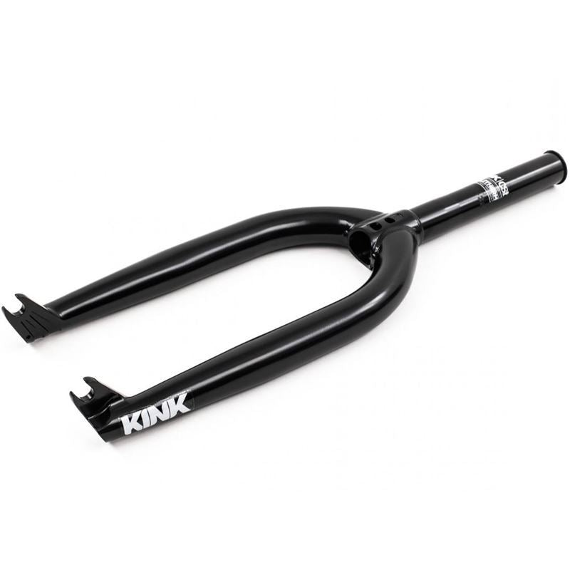 Kink CST Forks – Source BMX - US