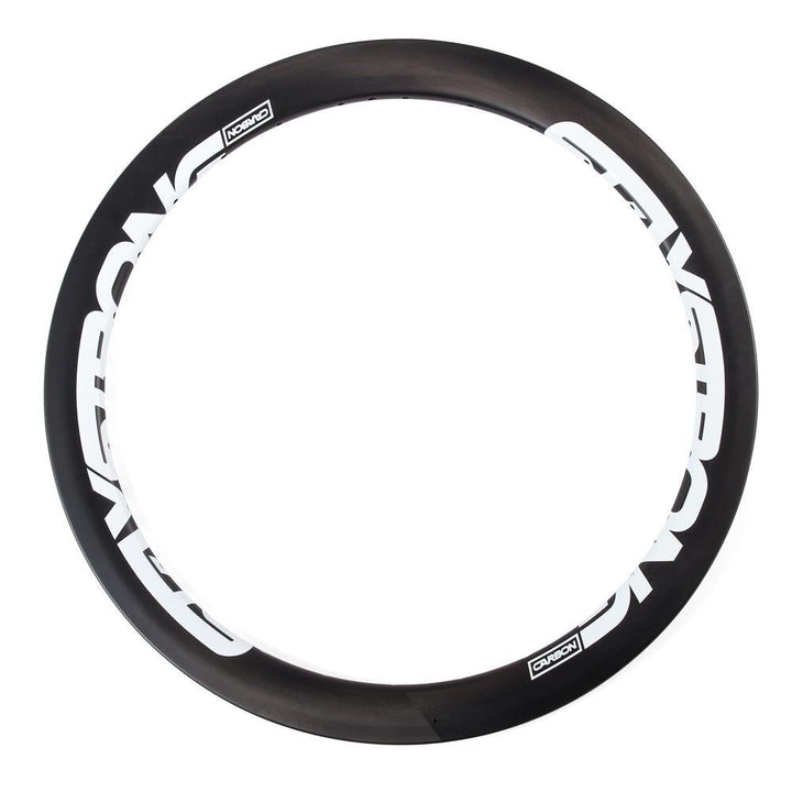Stay Strong Reactiv 2 Carbon 20" Expert Race Front Rim