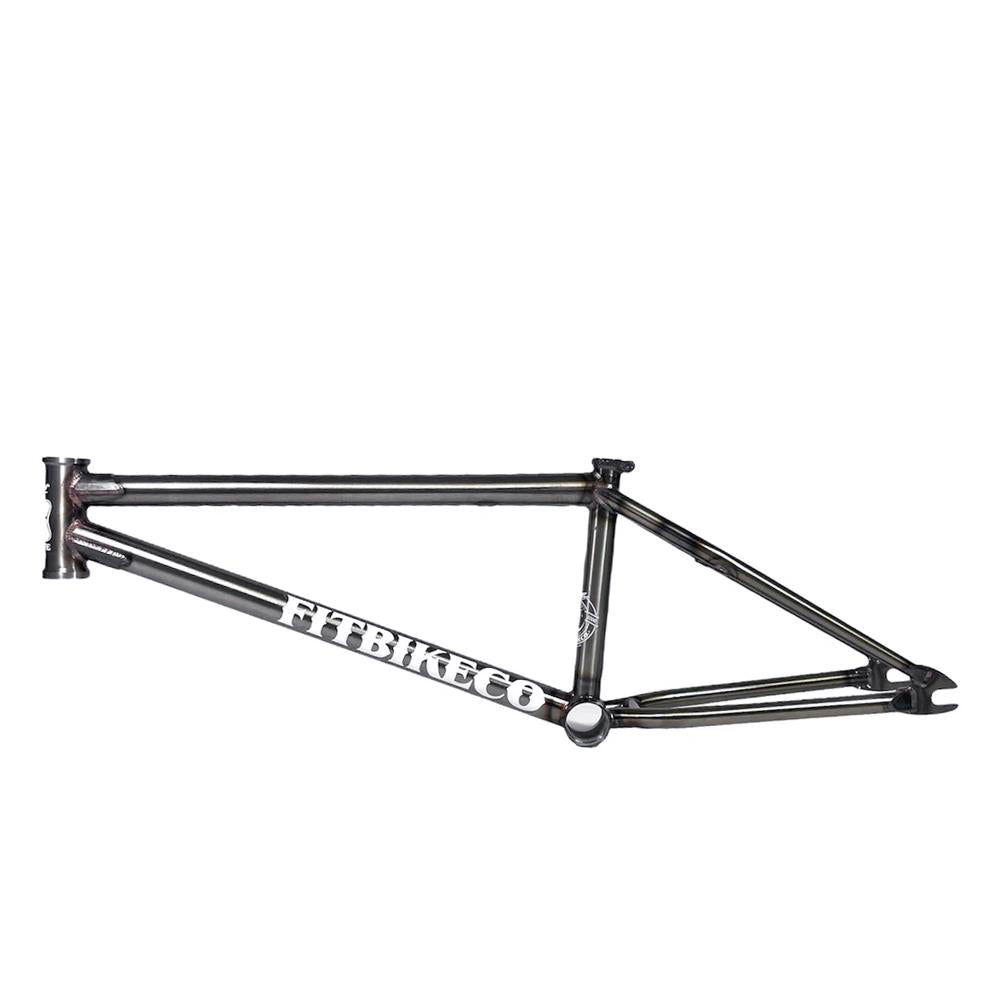 Fit Miller High Life Frame