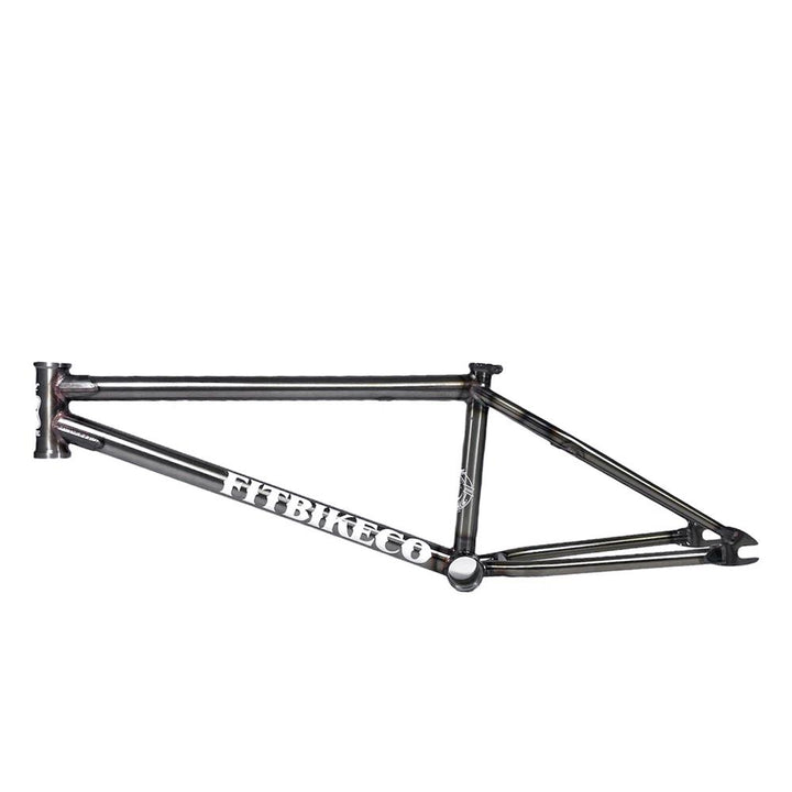 Fit Miller High Life Frame