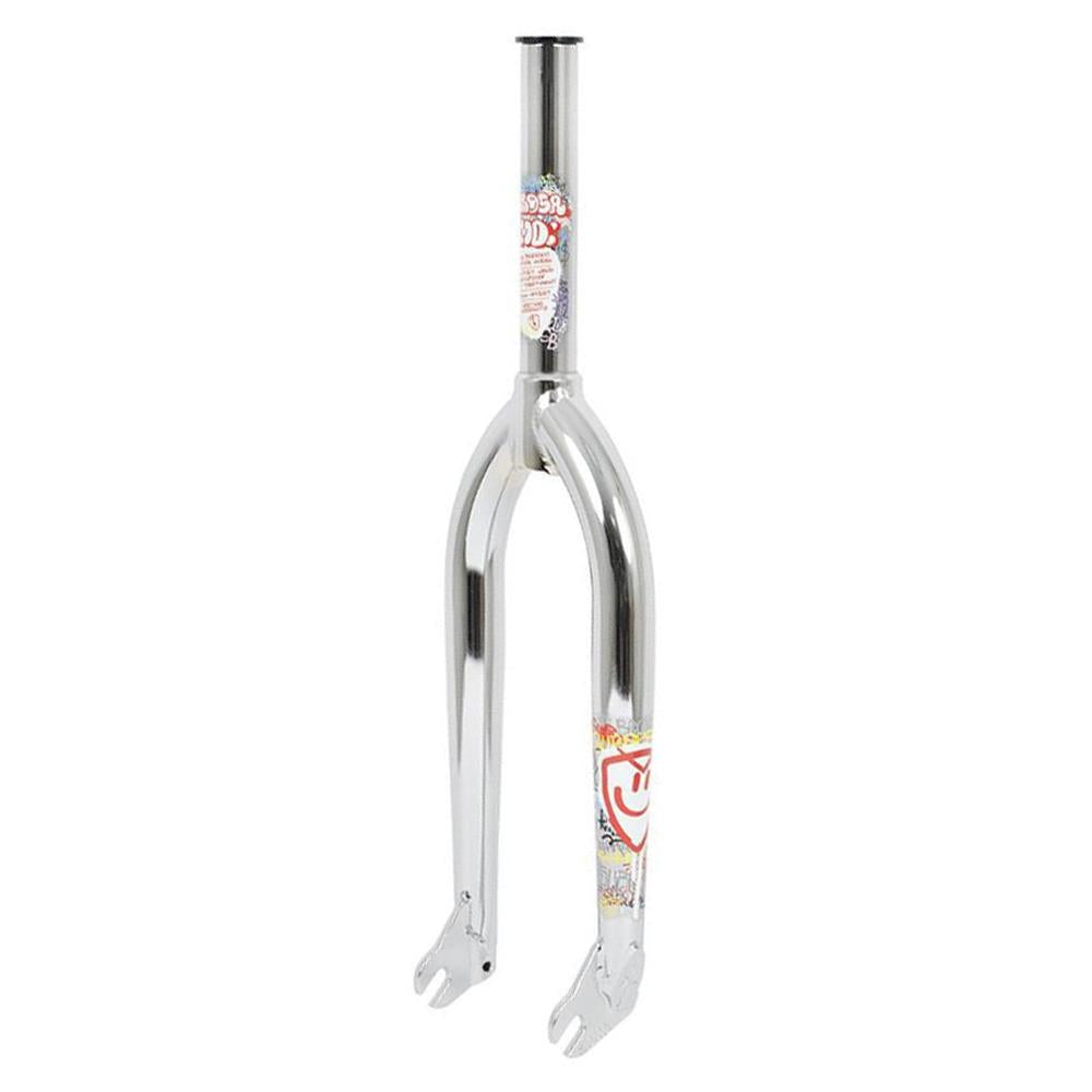 Subrosa Simo Fork