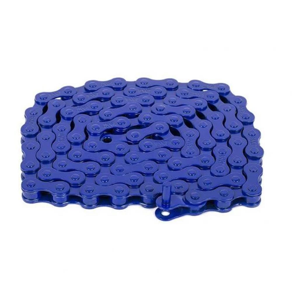 Rant Cadena máxima 410