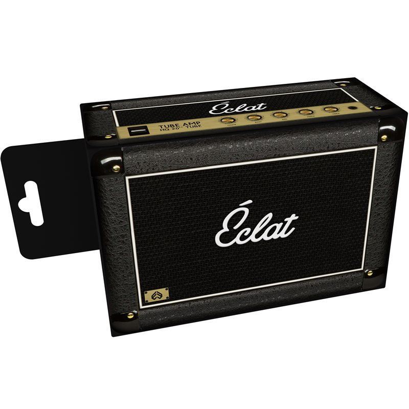 Eclat Tube Amp Innertube