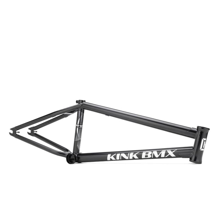 Kink Kinetic Frame