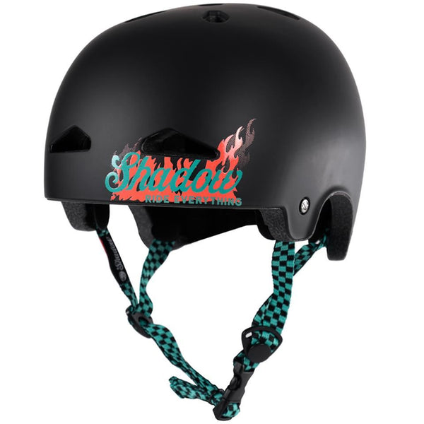 4f4f0279-5a7d-40f5-a8bb-