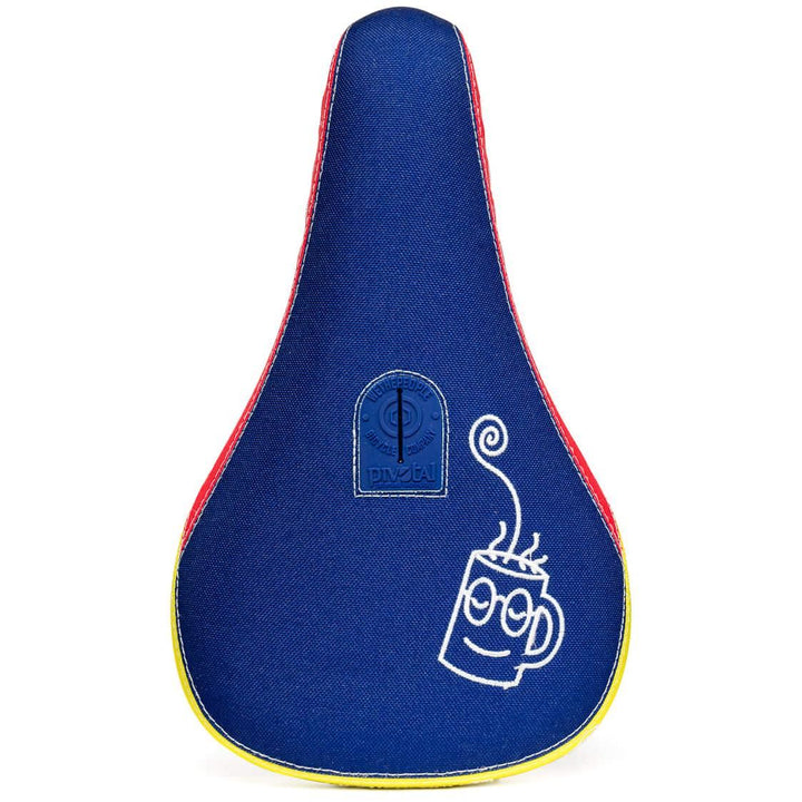 Wethepeople Équipe Selle pivotante - Dan Banks