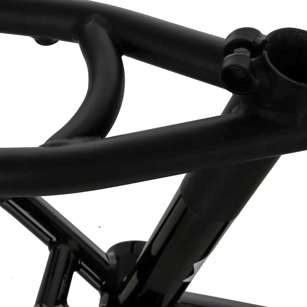 Collective RT1 BMX Frame