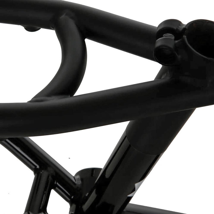Collective RT1 BMX Frame