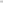Rant Trille Potence Top-Load Tige
