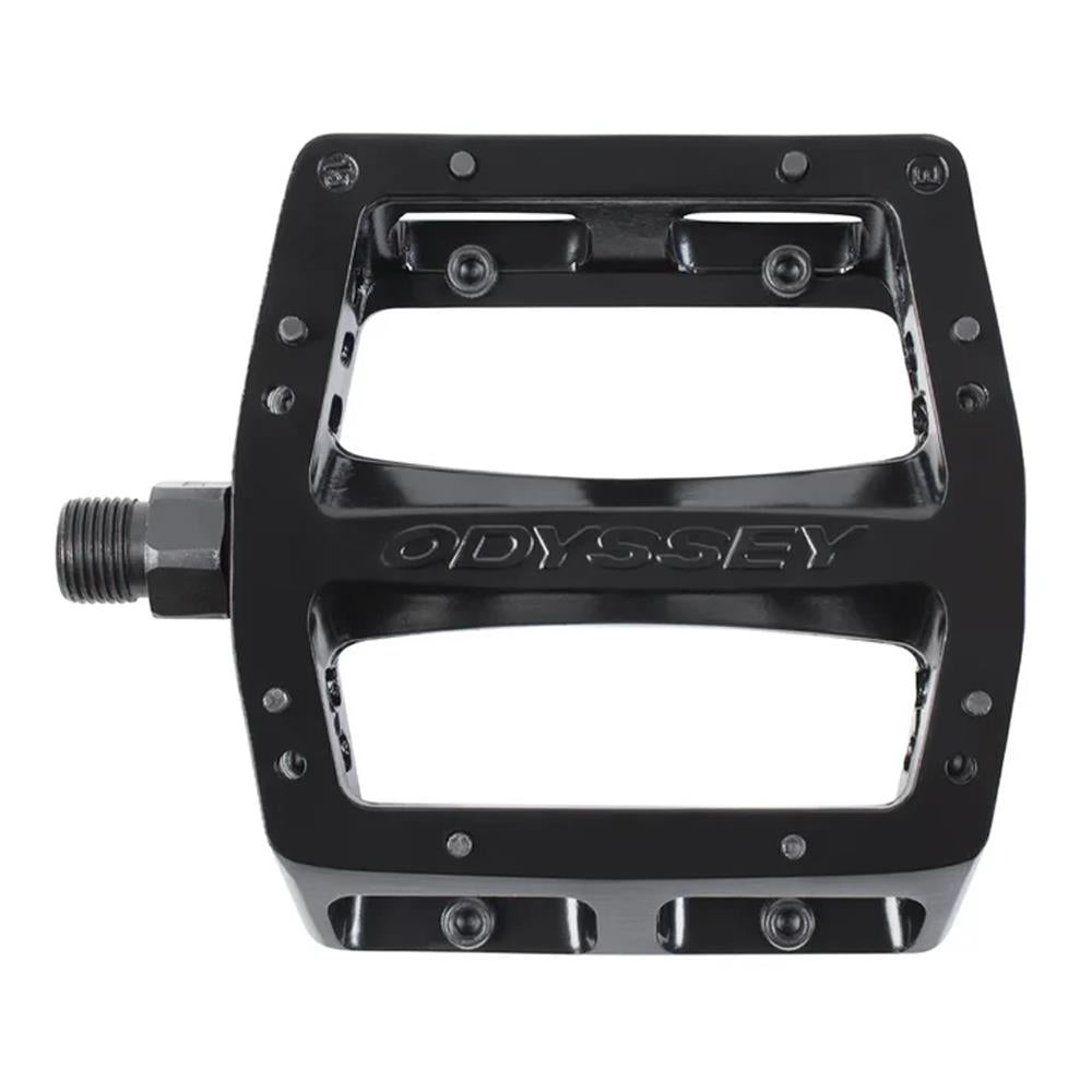 Odyssey Trailmix (Looseball) Pedals