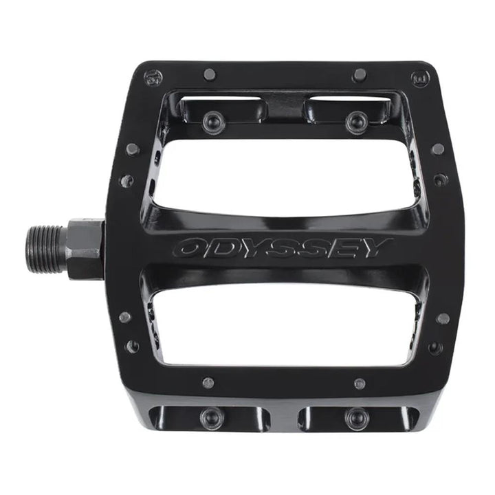 Odyssey Trailmix (Looseball) Pedals