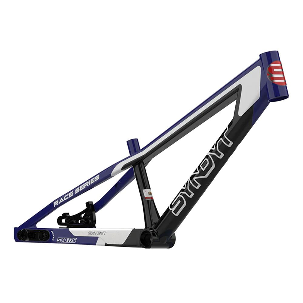 Syndyt SYB 175 Mini Race Frame