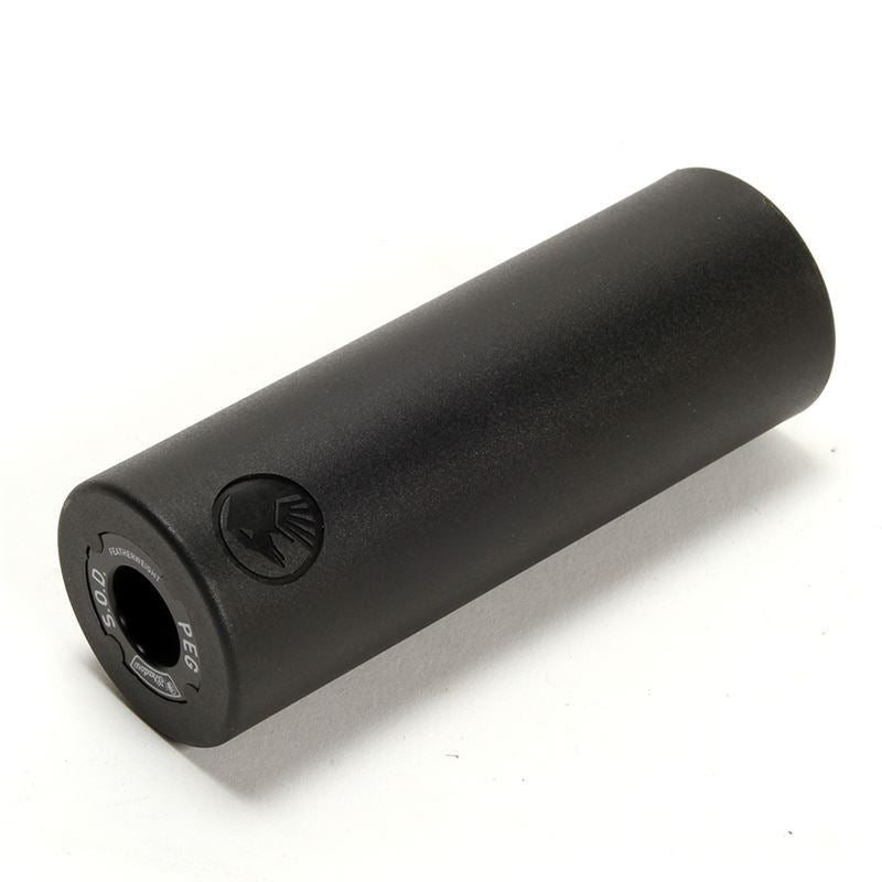 Shadow Scivola o muori piuma PEG